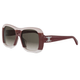 Celine 40331U 74F -